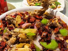 -红京鱼(望京店)