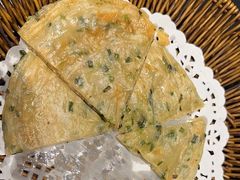 -黔蘑菇四季餐厅(观山湖店)