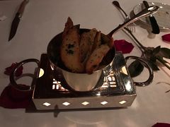 -牛排坊(成都群光君悦酒店)