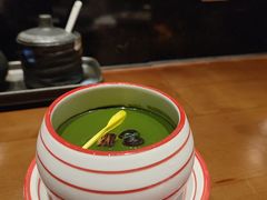 -鸟山鸣·日料食堂(王府井店)