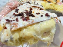 -大力披萨(健康路店)