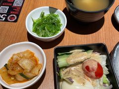 -万岁寿司(天河领展店)