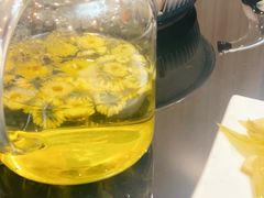 -501號台州海鲜餐厅(海创园店)