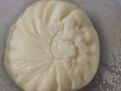 -陶然居·重庆菜(鱼洞老街店)