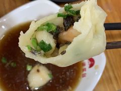 -东升灌浆包(辛庄街总店)