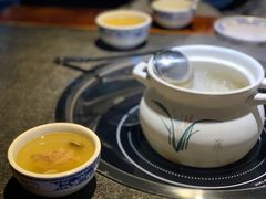 -先机®·泉水鸡汤(七星岗店)