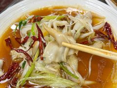-林之六八·6886大连老菜馆