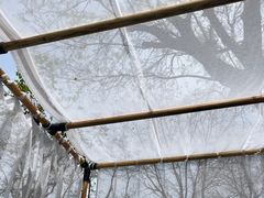 -Supine Bistro溯泮餐厅