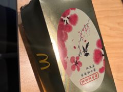 -麦当劳(平度扬州路店)