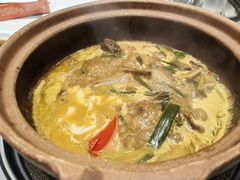 -虎婆冷饮店·海南特色炒冰(三亚湾店)