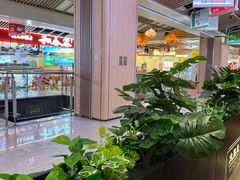 -贵友大厦(通州店)