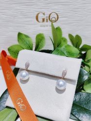 -GiO挚澳珠宝(侨福芳草地店)