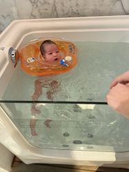 -耐味林月子会所(黄兴公园店)