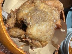 -面辣子·陕西家乡菜(长安店)
