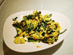 -漓江又一軒·广西菜·桂林米粉(梅林店)