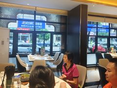 -蜀厨小匠·民间川菜(犀浦店)