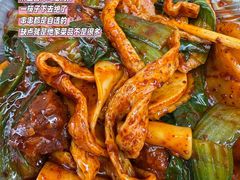 -天水赵大妖·特色活鱼现烤(天水店)