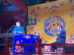 -北京湖广会馆