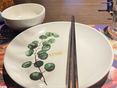-泰妃殿(宏伊国际广场店)