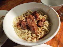 -陈记饮食店(菜园墩店)