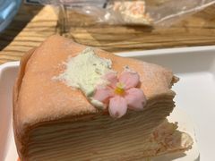 -奈雪的茶(湖滨银泰in77C区PRO店)