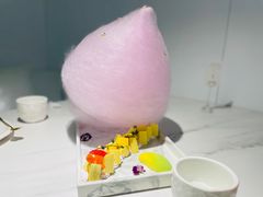 -3号仓库·创意中国菜(嘉兴龙鼎万达店)