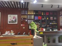 -高玛纳驴肉火烧(一世界店)