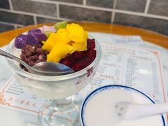 -双喜老铺(人民广场店)