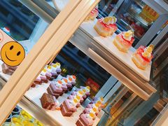 -金滏山烤肉·海鲜·火锅自助餐厅(襄阳万达店)