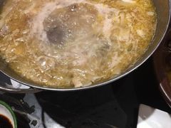 -金掌勺锅包肉(太原万达店)