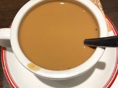 -新旺茶餐厅(嘉里城店)