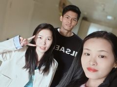 -堂会·KTV·自助餐·团建聚会(天河店)