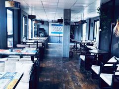 -锐擎卡丁车主题乐园(郊野公园店)