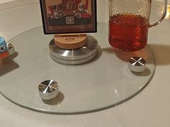-老鼎万春卤菜(五代传承创始老店)