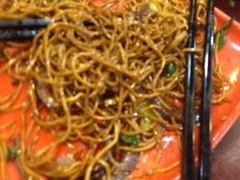 iphone_upload_pic-昇记肠粉王(福华路店)