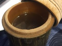 -鹭江潮餐厅•福建菜(鹭江佲家酒店)