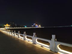 -情侣路