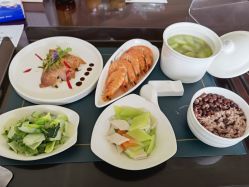 -新寰亚月子会所(金鸡湖凯宾店)