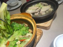 -尚一汤·粤菜海鲜(环球港店)