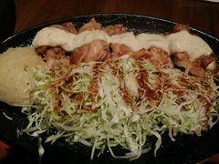 android_upload_pic-铃木食堂(帽儿胡同店)