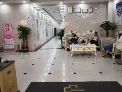 点击看大图 -痘博士广州·全国连锁祛痘机构