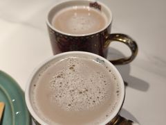 -清真·卡德尔大叔新疆主题餐厅(龙汇路店)