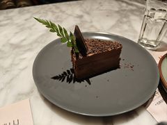 -半秋山西餐厅(范湖万达广场店)