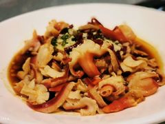 -舌尖上·霞浦滩涂海鲜·新闽菜(总店)