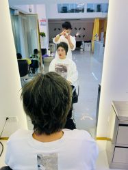 -IDESIGN艾迪赛 美学