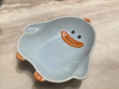 -汤城小厨•粤菜•靓汤(西直门凯德MALL店)