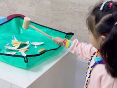 -爱贝口腔·牙周诊疗·种植修复中心