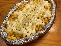 -咕咕站韩国料理(紫金港店)