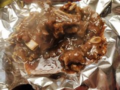 -贵缘酒家(桂苑社区南区冬宁坊店)