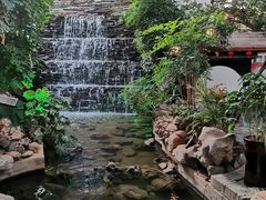 -雲景湾雲庭酒店